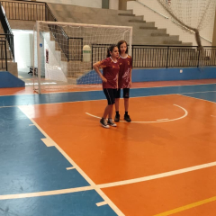 2026-7-ano-olimp-esportes-instituto-pioxi-ramos-rj-5