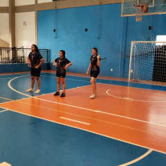 2026-7-ano-olimp-esportes-instituto-pioxi-ramos-rj-6