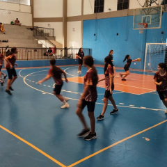 2026-7-ano-olimp-esportes-instituto-pioxi-ramos-rj-7