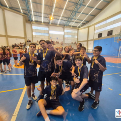 2026-7-ano-olimp-esportes-instituto-pioxi-ramos-rj-8