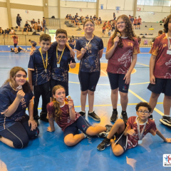 2026-7-ano-olimp-esportes-instituto-pioxi-ramos-rj-9