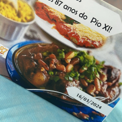 2024-87-anos-pioxi-19