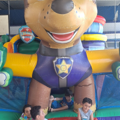 2024-87-anos-pioxi-9