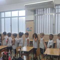 2025-1ano-88anos-instituto-pio-xi-1