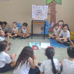 2025-1ano-88anos-instituto-pio-xi-2