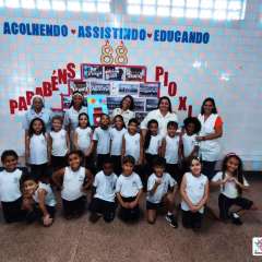 2025-1ano-88anos-instituto-pio-xi-3 2025-1ano-88anos-instituto-pio-xi-3
