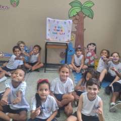 2025-1ano-88anos-instituto-pio-xi-4 2025-1ano-88anos-instituto-pio-xi-4