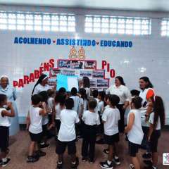 2025-1ano-88anos-instituto-pio-xi-5 2025-1ano-88anos-instituto-pio-xi-5