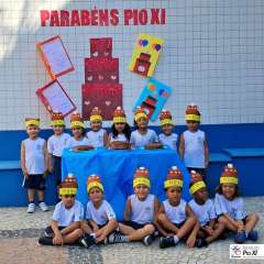 2025-ed-infantil-88anos-instituto-pio-xi-1