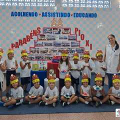 2025-ed-infantil-88anos-instituto-pio-xi-2