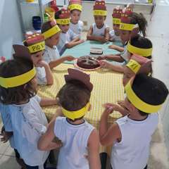 2025-ed-infantil-88anos-instituto-pio-xi-3