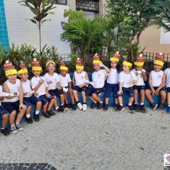 2025-ed-infantil-88anos-instituto-pio-xi-4