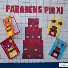 2025-ed-infantil-88anos-instituto-pio-xi-5