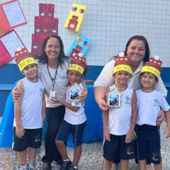 2025-ed-infantil-88anos-instituto-pio-xi-6