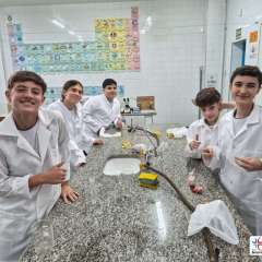2026-8-ano-laboratorio-instituto-pioxi-ramos-1