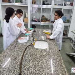 2026-8-ano-laboratorio-instituto-pioxi-ramos-2