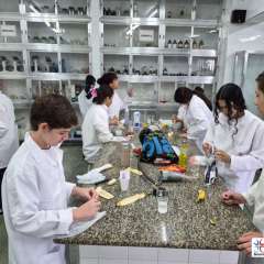 2026-8-ano-laboratorio-instituto-pioxi-ramos-4