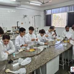 2026-8-ano-laboratorio-instituto-pioxi-ramos-5