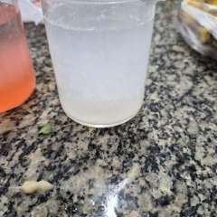 2026-8-ano-laboratorio-instituto-pioxi-ramos-6