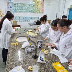 2026-8-ano-laboratorio-instituto-pioxi-ramos-7
