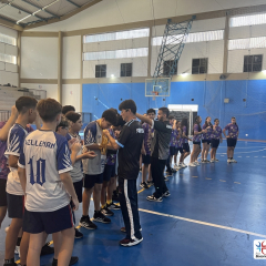 2026-8-ano-olimp-esportes-instituto-pioxi-ramos-rj-10