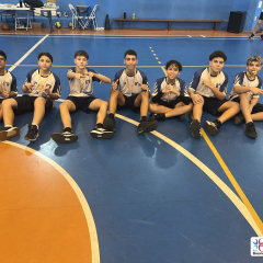 2026-8-ano-olimp-esportes-instituto-pioxi-ramos-rj-11