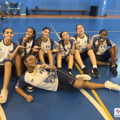 2026-8-ano-olimp-esportes-instituto-pioxi-ramos-rj-12