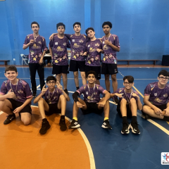 2026-8-ano-olimp-esportes-instituto-pioxi-ramos-rj-14