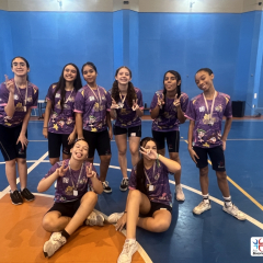 2026-8-ano-olimp-esportes-instituto-pioxi-ramos-rj-15
