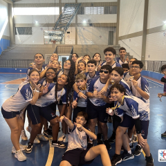 2026-8-ano-olimp-esportes-instituto-pioxi-ramos-rj-16