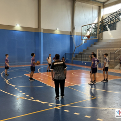 2026-8-ano-olimp-esportes-instituto-pioxi-ramos-rj-17