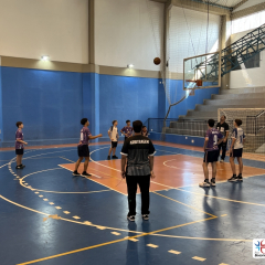 2026-8-ano-olimp-esportes-instituto-pioxi-ramos-rj-18