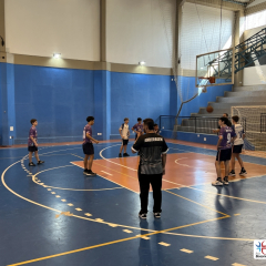 2026-8-ano-olimp-esportes-instituto-pioxi-ramos-rj-19