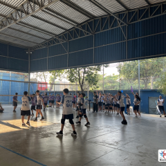 2026-8-ano-olimp-esportes-instituto-pioxi-ramos-rj-2