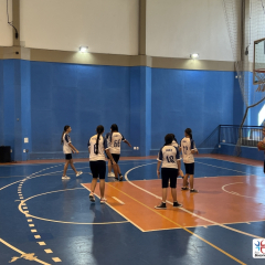 2026-8-ano-olimp-esportes-instituto-pioxi-ramos-rj-22