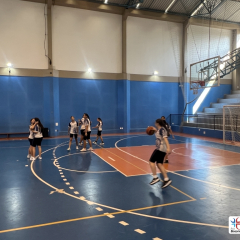 2026-8-ano-olimp-esportes-instituto-pioxi-ramos-rj-23