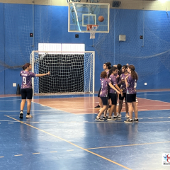 2026-8-ano-olimp-esportes-instituto-pioxi-ramos-rj-24