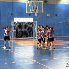 2026-8-ano-olimp-esportes-instituto-pioxi-ramos-rj-25