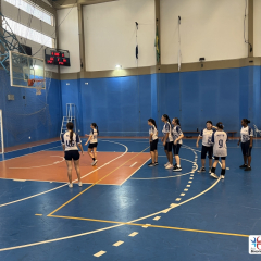 2026-8-ano-olimp-esportes-instituto-pioxi-ramos-rj-26