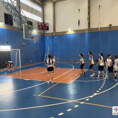2026-8-ano-olimp-esportes-instituto-pioxi-ramos-rj-27
