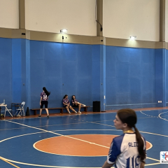 2026-8-ano-olimp-esportes-instituto-pioxi-ramos-rj-28