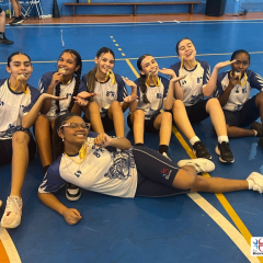 2026-8-ano-olimp-esportes-instituto-pioxi-ramos-rj-29