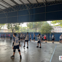 2026-8-ano-olimp-esportes-instituto-pioxi-ramos-rj-3
