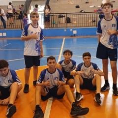 2026-8-ano-olimp-esportes-instituto-pioxi-ramos-rj-31