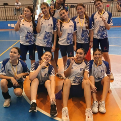 2026-8-ano-olimp-esportes-instituto-pioxi-ramos-rj-34