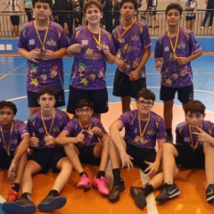 2026-8-ano-olimp-esportes-instituto-pioxi-ramos-rj-36