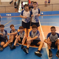 2026-8-ano-olimp-esportes-instituto-pioxi-ramos-rj-38
