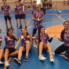 2026-8-ano-olimp-esportes-instituto-pioxi-ramos-rj-39