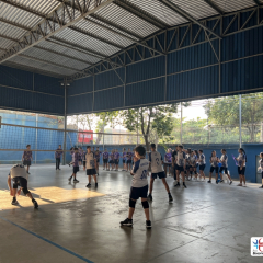 2026-8-ano-olimp-esportes-instituto-pioxi-ramos-rj-4