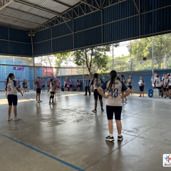 2026-8-ano-olimp-esportes-instituto-pioxi-ramos-rj-5